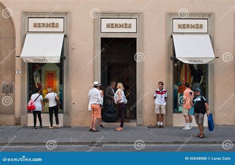 hermes store in florence italy|hermes shop tuscany.